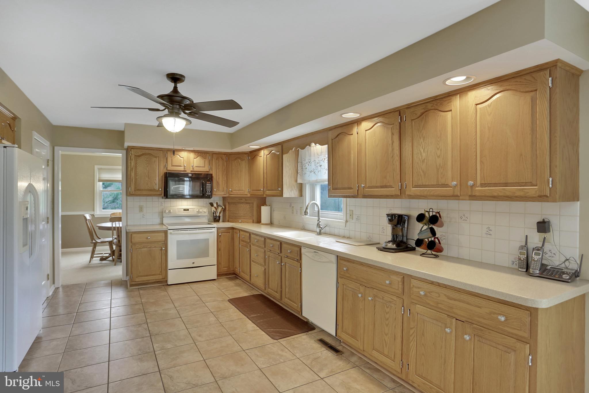 605 Antler Road Lewisberry, PA 17339 - Photo 8 of 32 Gallery Image 8