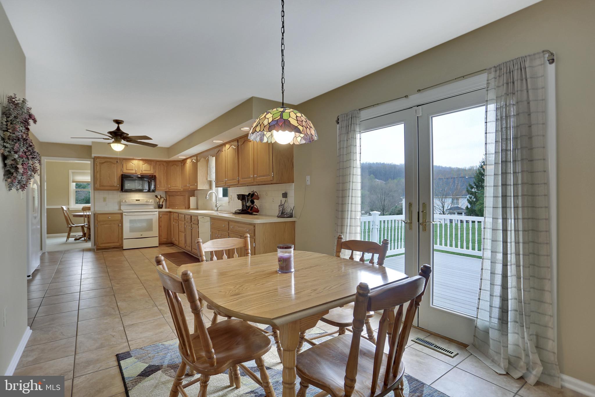 605 Antler Road Lewisberry, PA 17339 - Photo 9 of 32 Gallery Image 9
