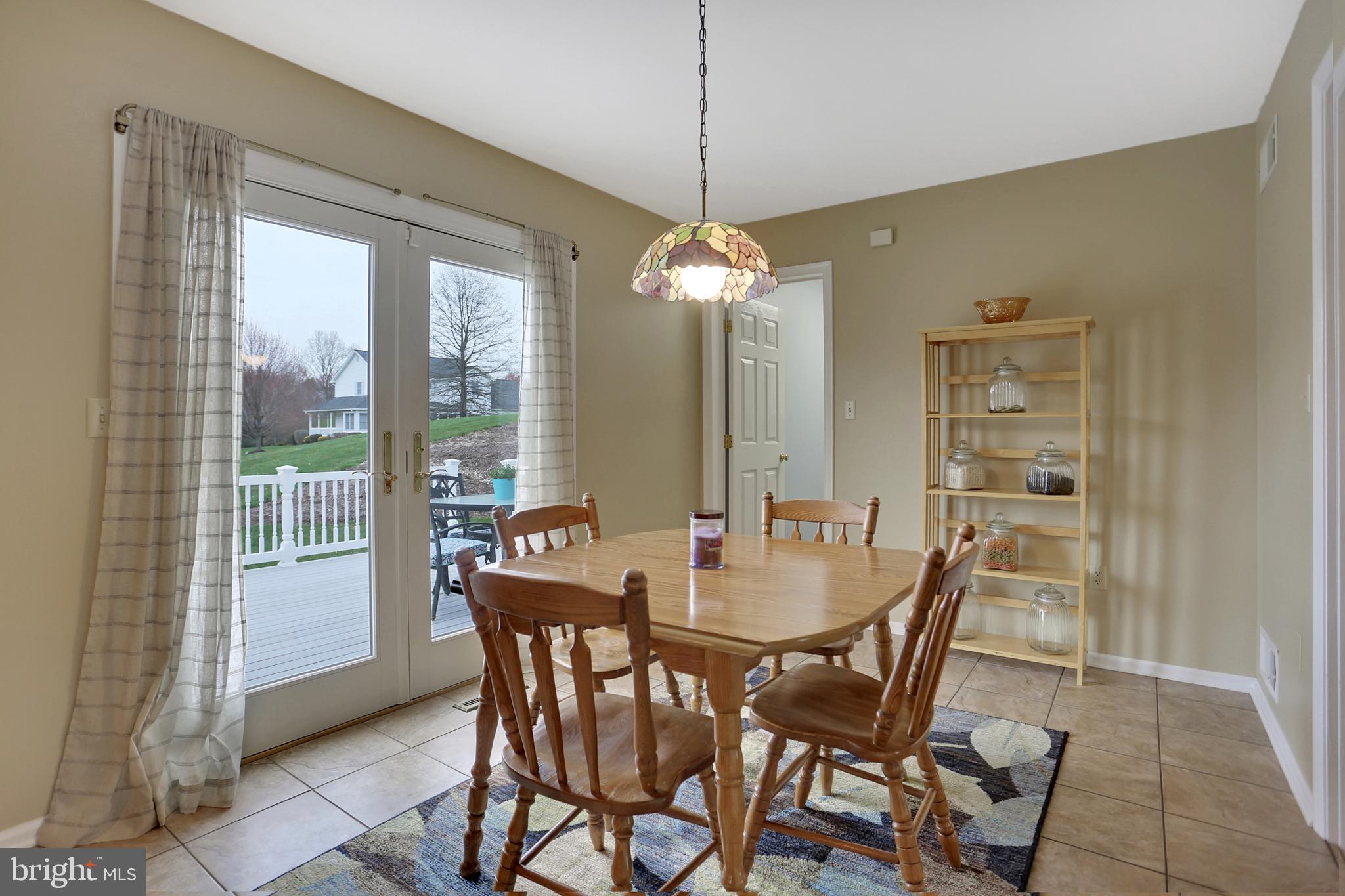 605 Antler Road Lewisberry, PA 17339 - Photo 10 of 32 Gallery Image 10