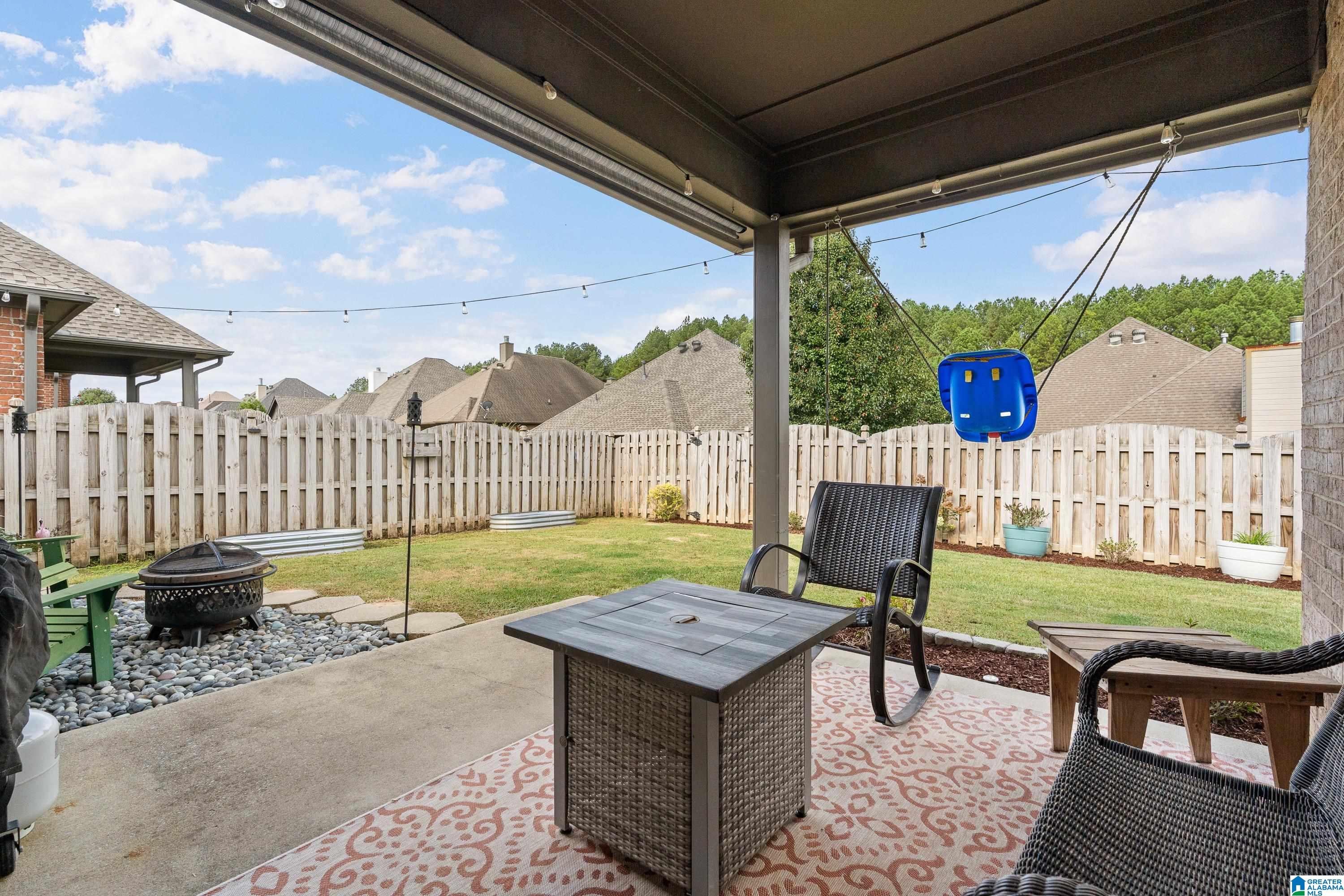 2013 Madison Circle Chelsea, AL 35043 - Photo 28 of 34