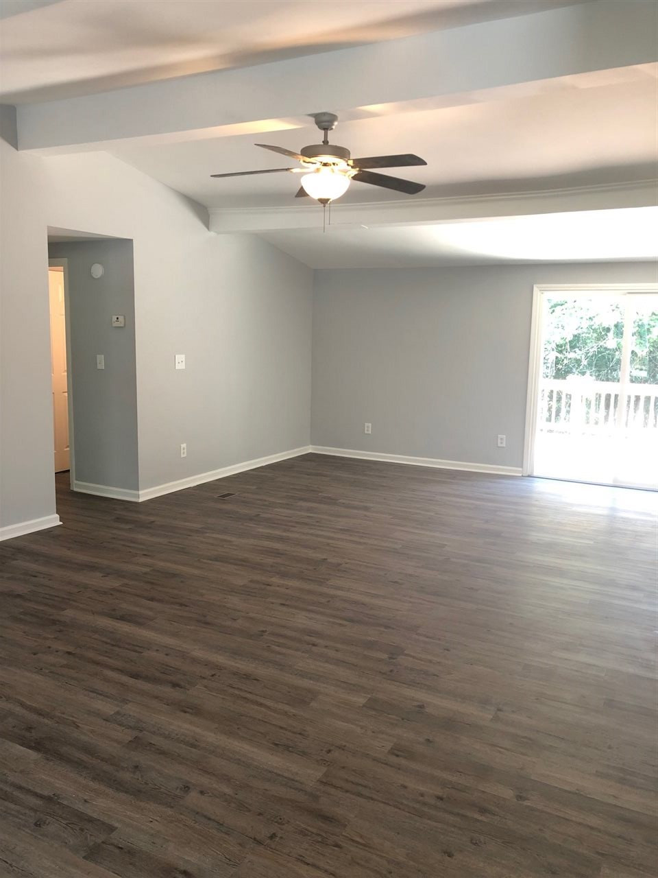 2015 Messer Road Raleigh, NC 27603 - Photo 4 of 26 Photo 4