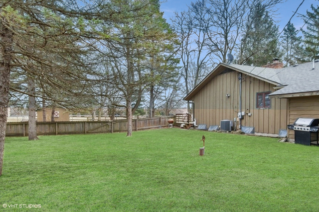 1291 Felten Road Aurora, IL 60502 - Photo 11 of 18