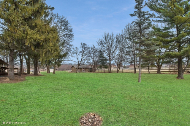 1291 Felten Road Aurora, IL 60502 - Photo 12 of 18