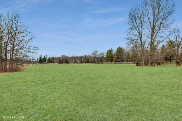 1291 Felten Road Aurora, IL 60502 - Photo 14 of 18