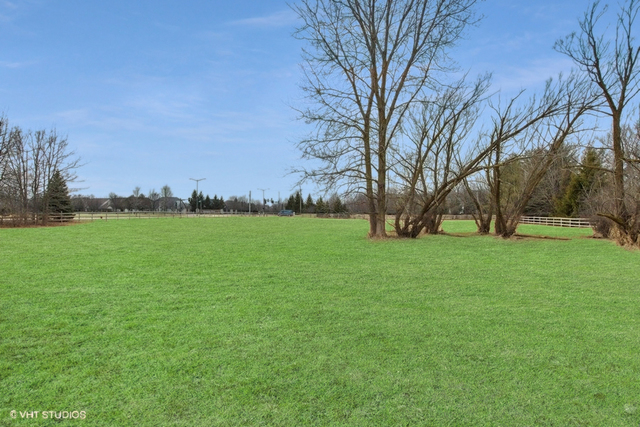 1291 Felten Road Aurora, IL 60502 - Photo 15 of 18