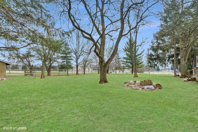1291 Felten Road Aurora, IL 60502 - Photo 16 of 18