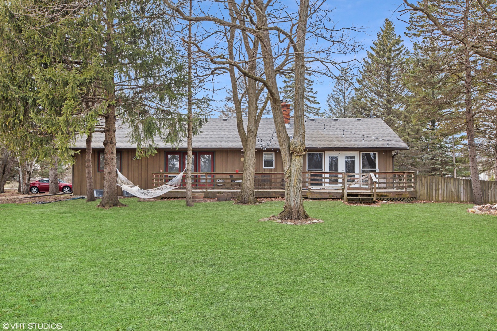 1291 Felten Road Aurora, IL 60502 - Photo 18 of 18