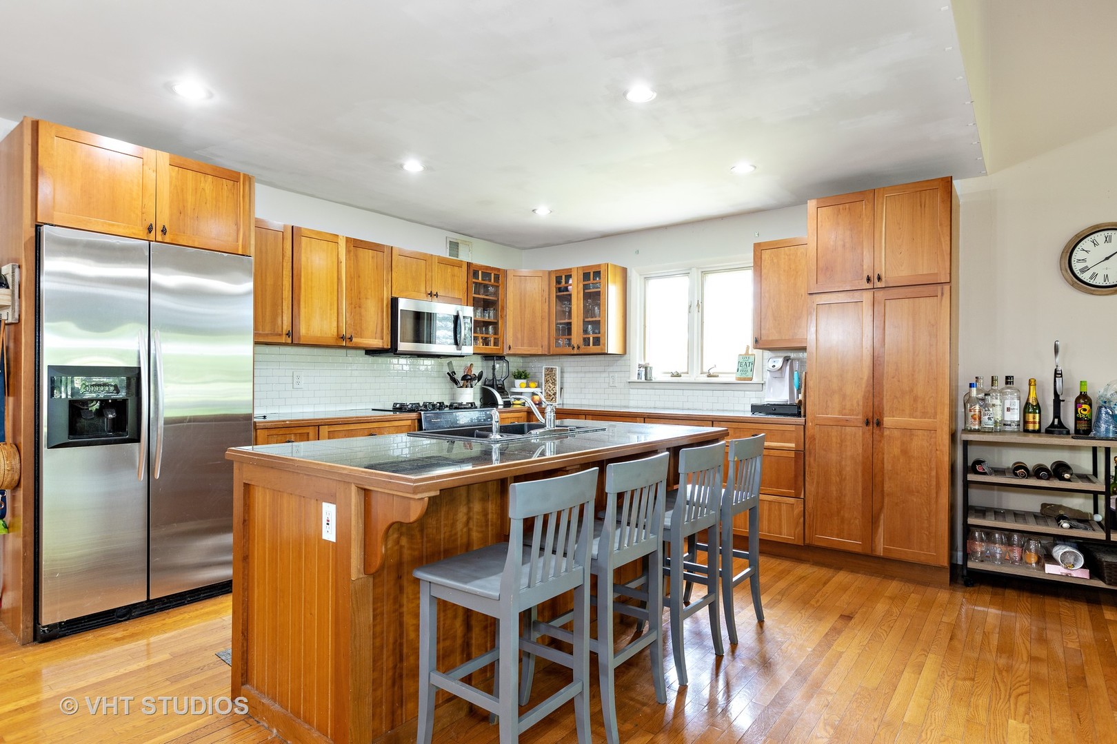 1291 Felten Road Aurora, IL 60502 - Photo 4 of 18