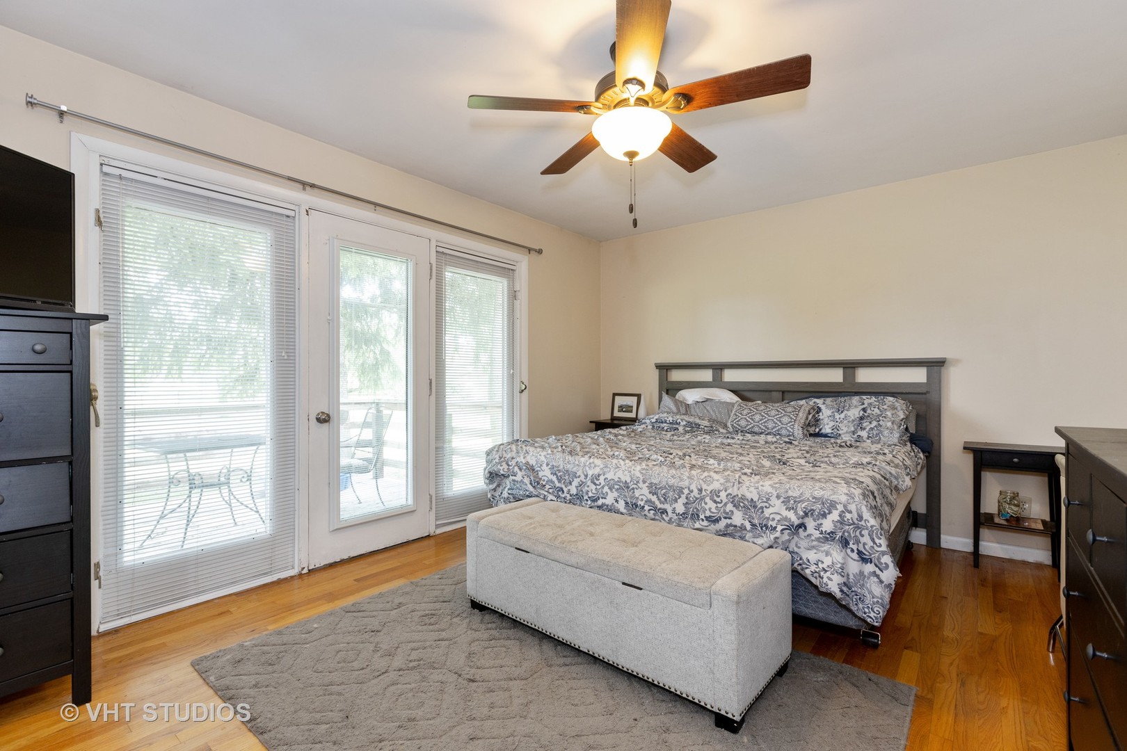 1291 Felten Road Aurora, IL 60502 - Photo 6 of 18