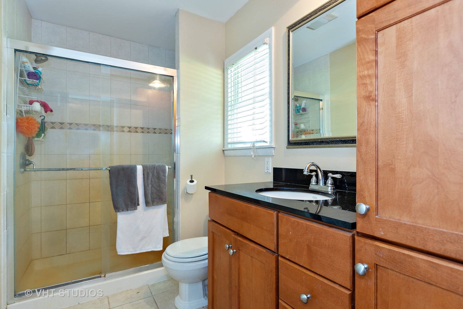 1291 Felten Road Aurora, IL 60502 - Photo 7 of 18