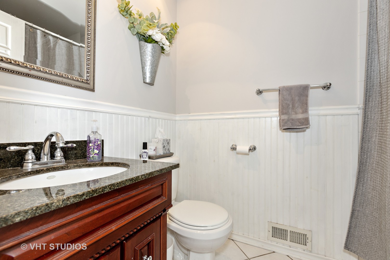 1291 Felten Road Aurora, IL 60502 - Photo 9 of 18