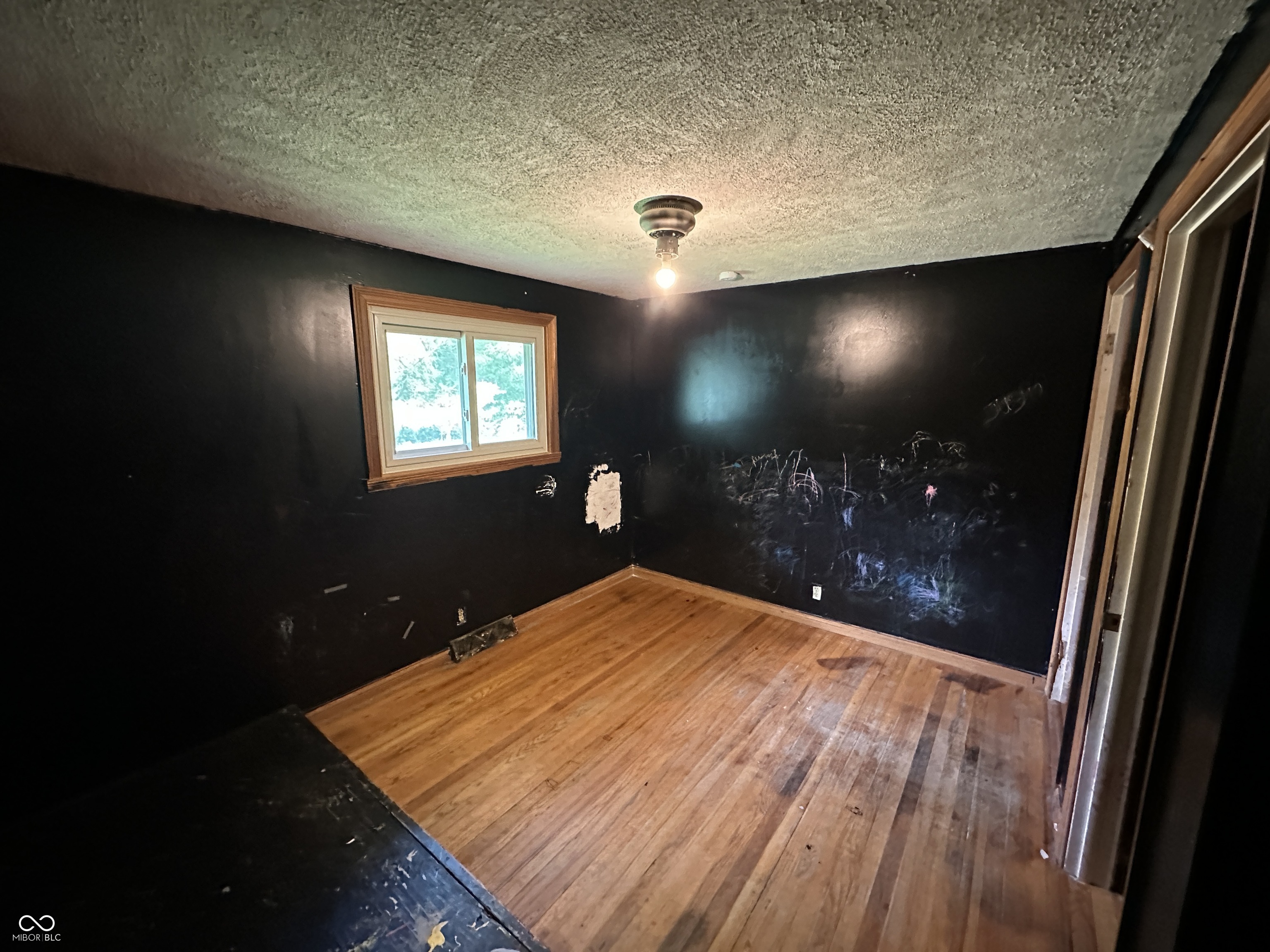 2138 West Range Line Road Greencastle, IN 46135 - Photo 51 of 68