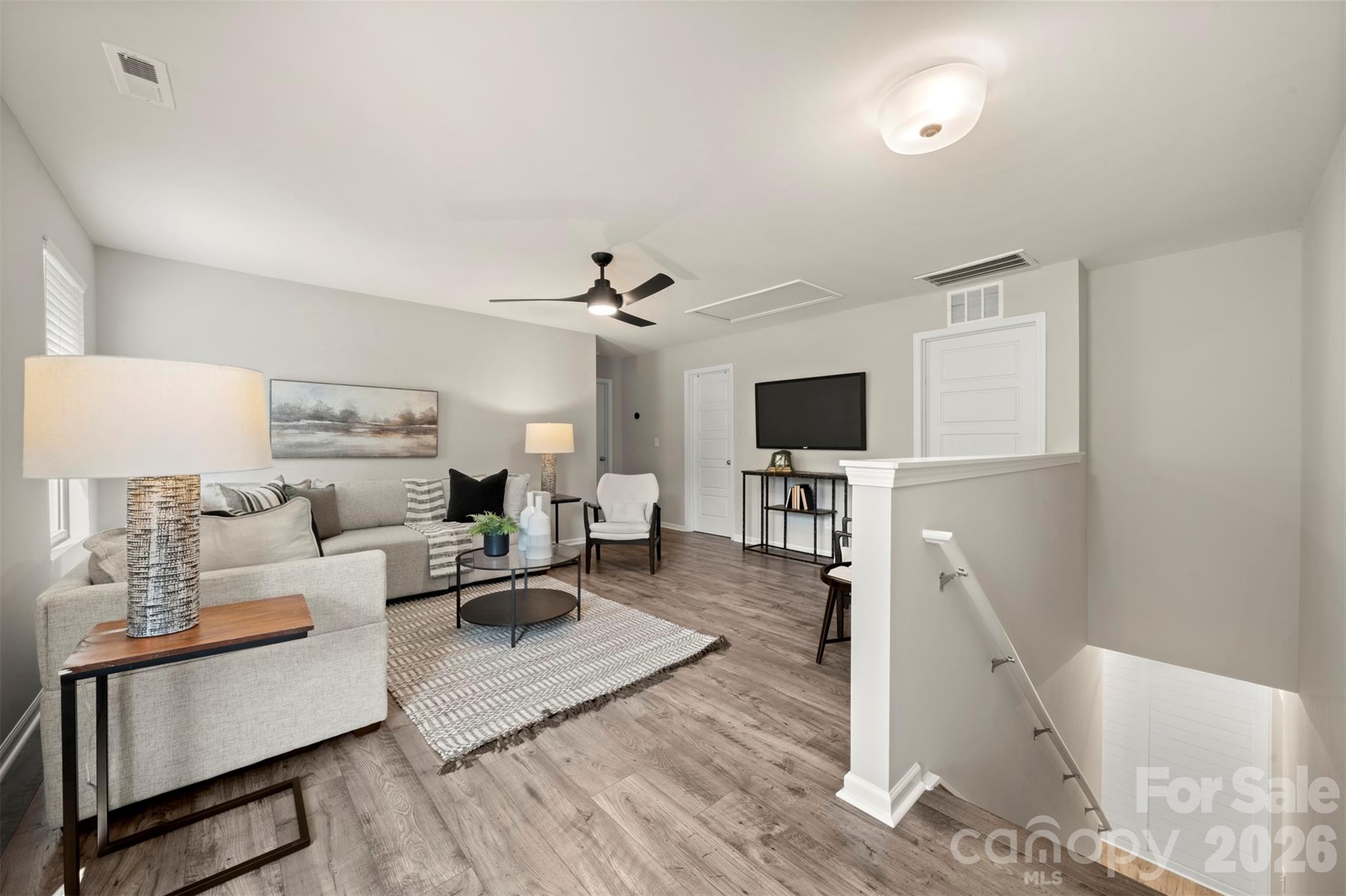1115 Streamside Lane York, SC 29745 - Photo 23 of 47 Gallery Image 23