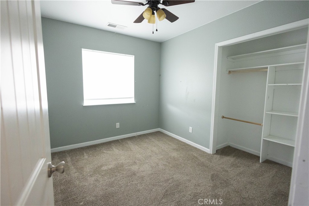 6042 Grange Road Corning, CA 96021 - Photo 7 of 38
