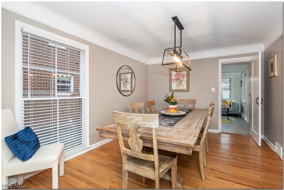 3794 Bushnell Road Cleveland, OH 44118 - Photo 7 of 35 Gallery Image 7