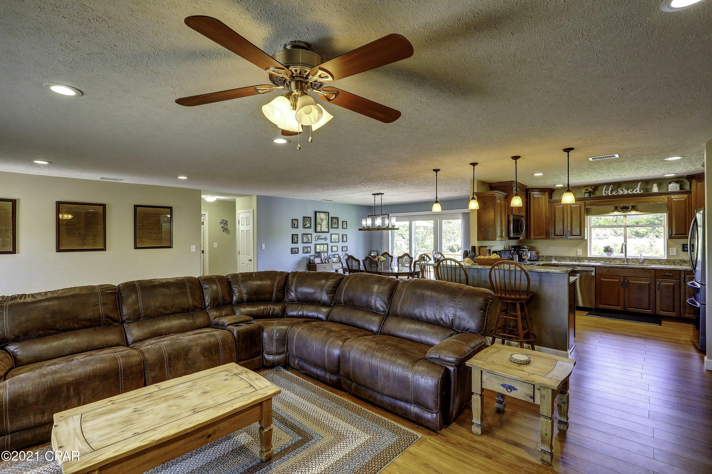 5810 Highpoint Road Panama City, FL 32404 - Photo 4 of 22 Gallery Image 4