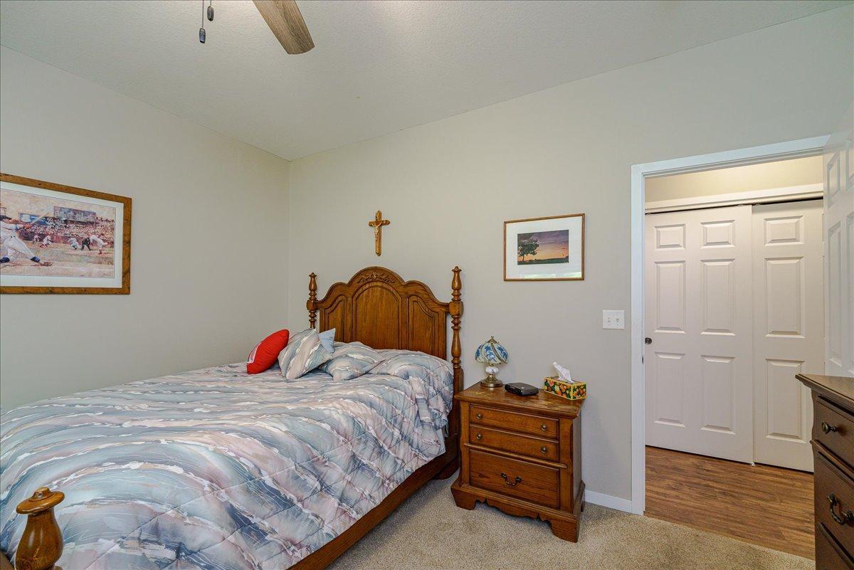 1753 Neal Street Red Wing, MN 55066 - Photo 25 of 36