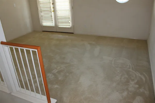$2,000 | 11700 Raymond C Ewry Lane, Austin, TX 78748