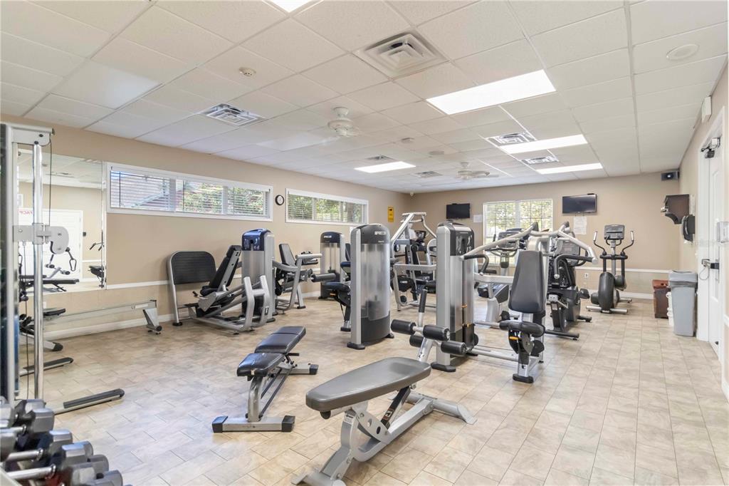 7314 Hamilton Road Bradenton, FL 34209 - Photo 56 of 61 Gallery Image 56