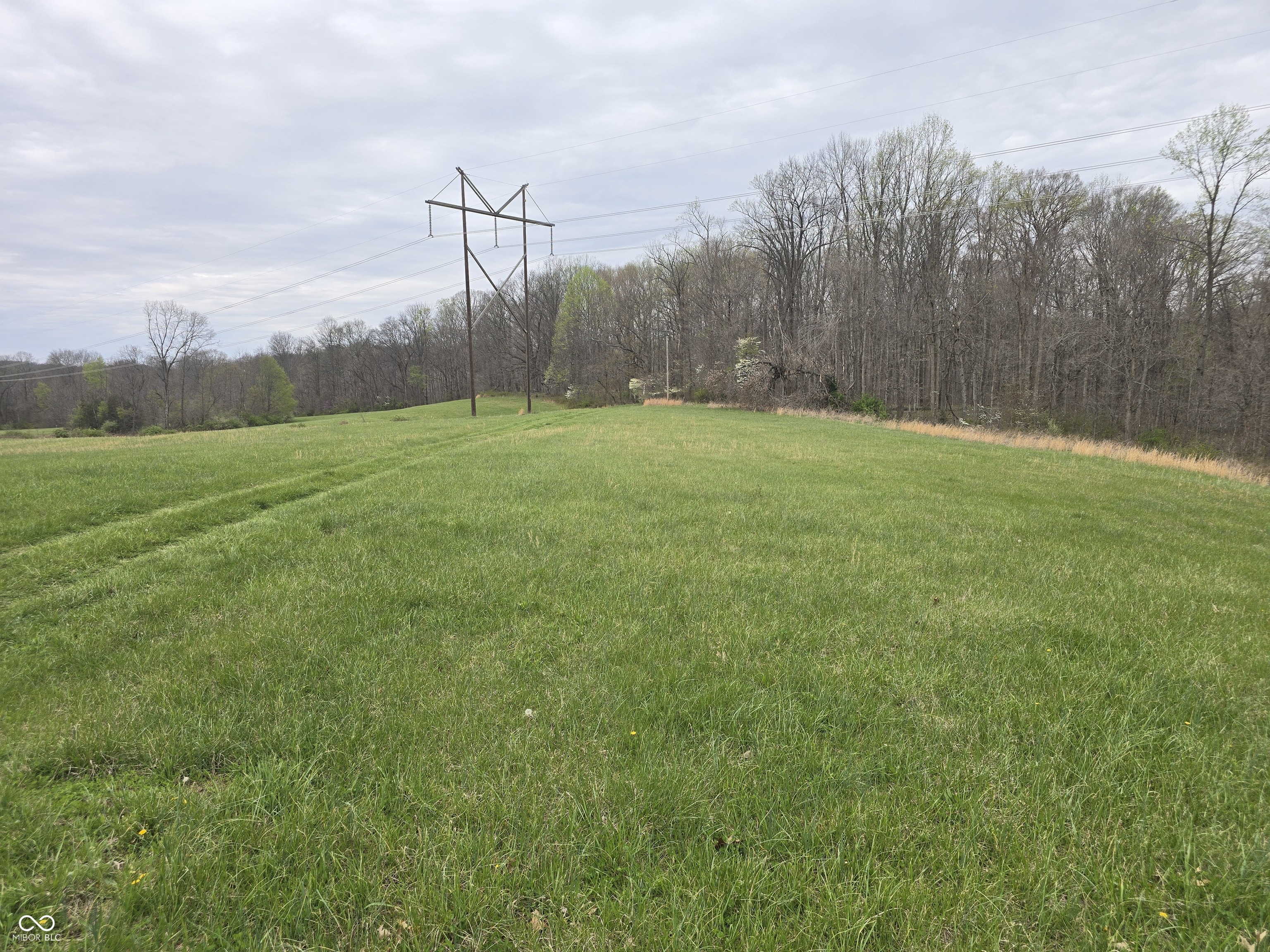 9507 Neill Road Bloomfield, IN 47424 - Photo 3 of 10