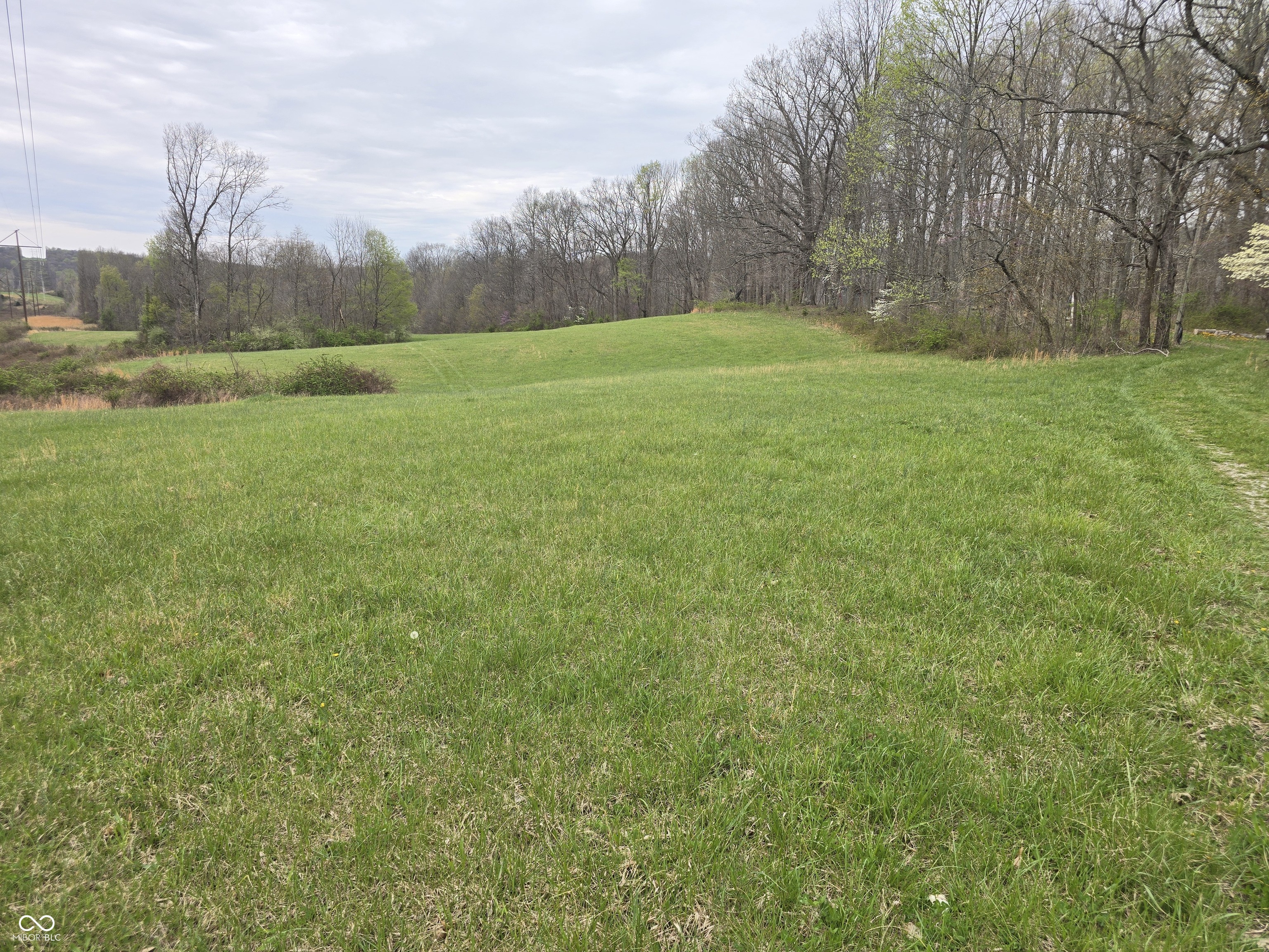 9507 Neill Road Bloomfield, IN 47424 - Photo 4 of 10