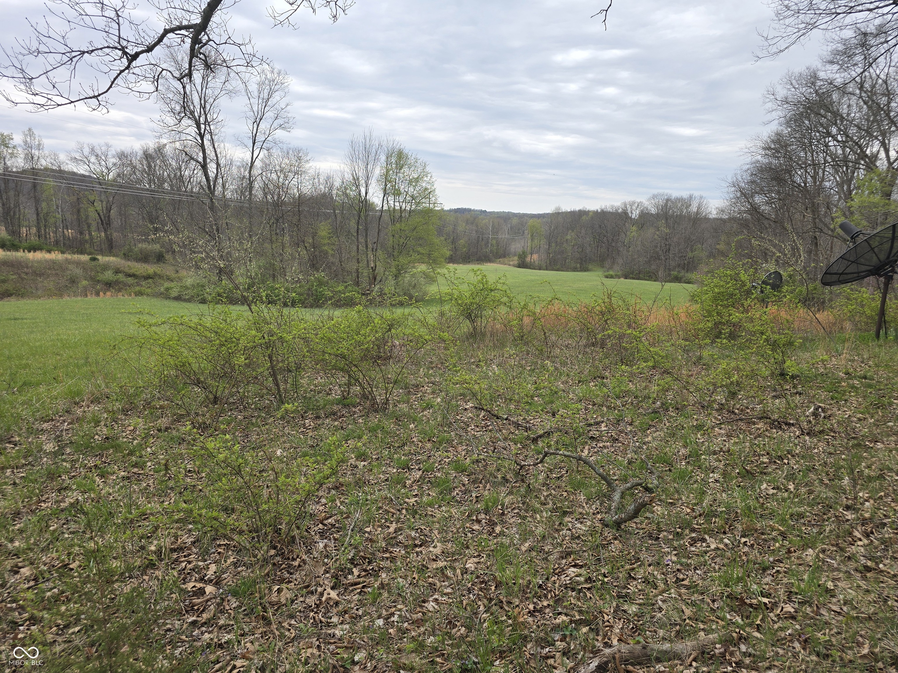 9507 Neill Road Bloomfield, IN 47424 - Photo 8 of 10