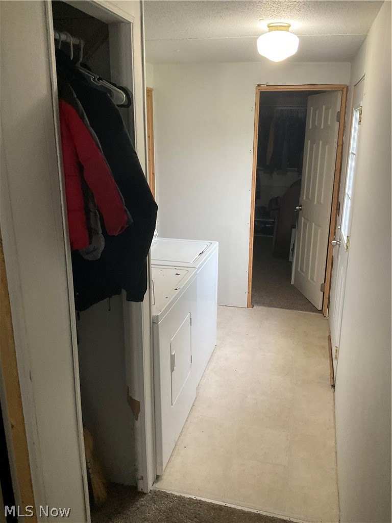 51629 Darlington Road Negley, OH 44441 - Photo 28 of 35 Gallery Image 28