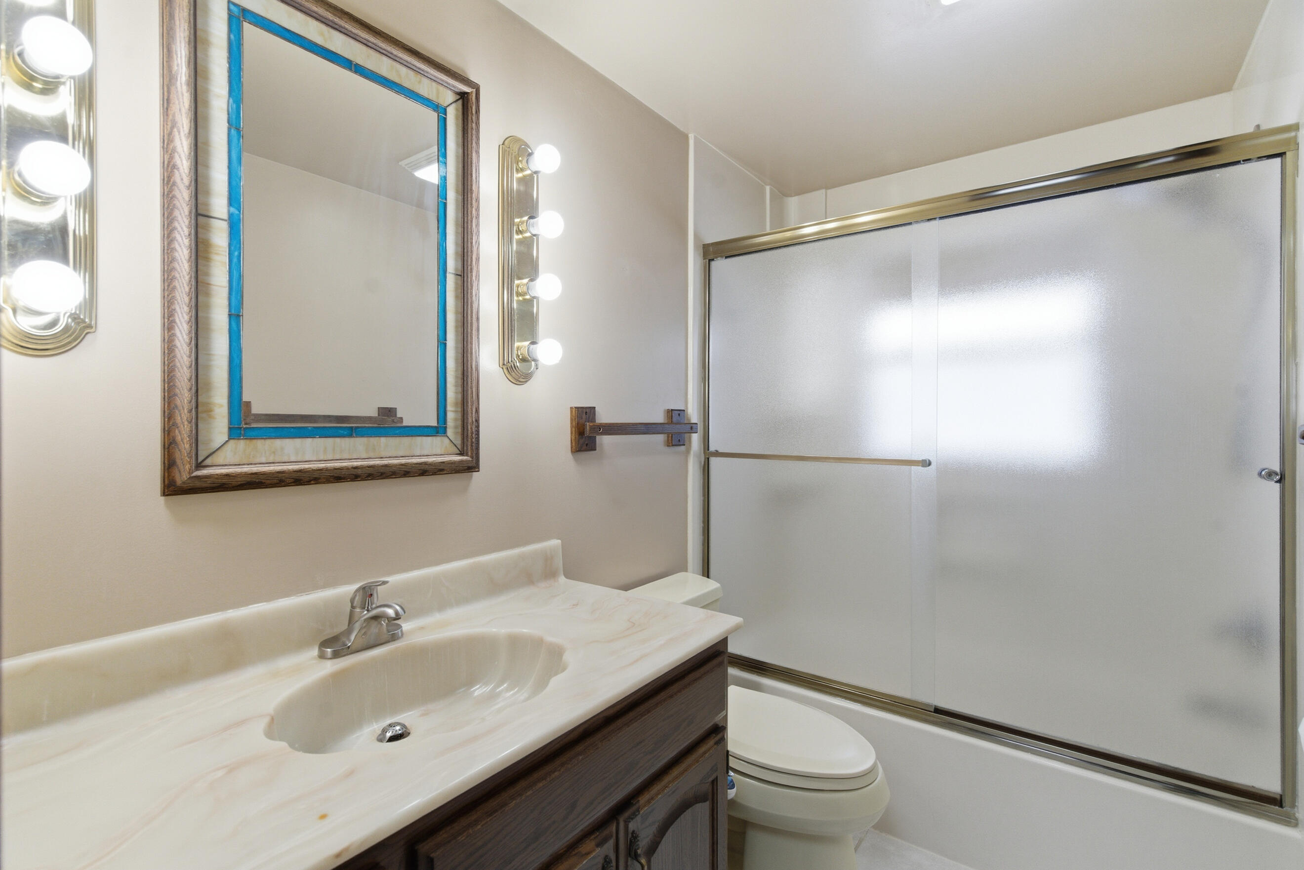 9191 Alidor Road Schoolcraft, MI 49087 - Photo 19 of 29 DSC05348