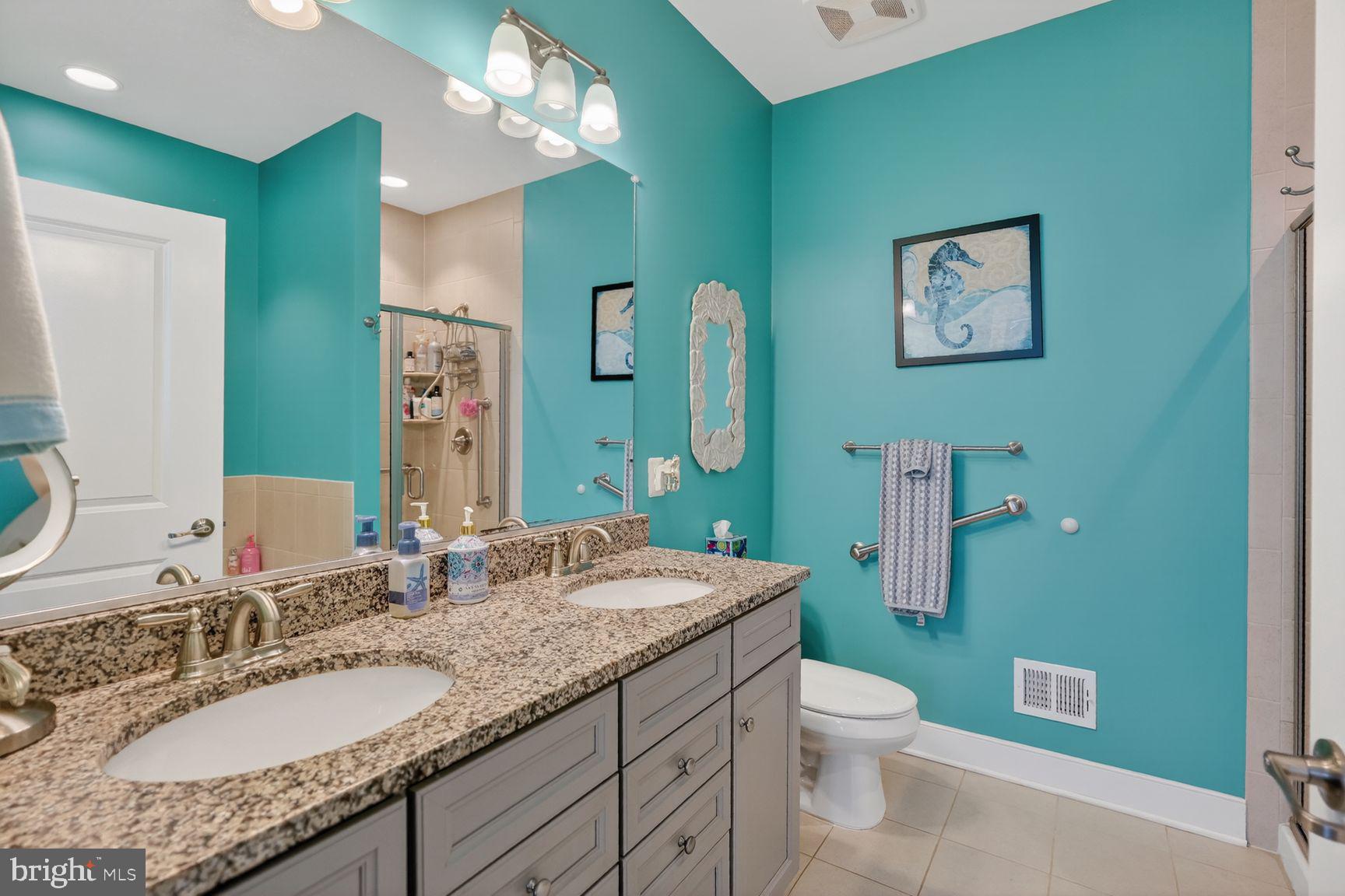 9739 Knowledge Drive Laurel, MD 20723 - Photo 13 of 44