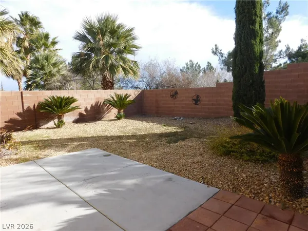 $2,350 | 11625 Longhirst Hall Lane, Las Vegas, NV 89135