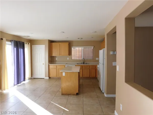 $2,350 | 11625 Longhirst Hall Lane, Las Vegas, NV 89135