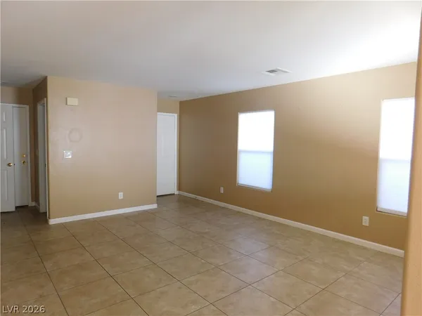 $2,350 | 11625 Longhirst Hall Lane, Las Vegas, NV 89135