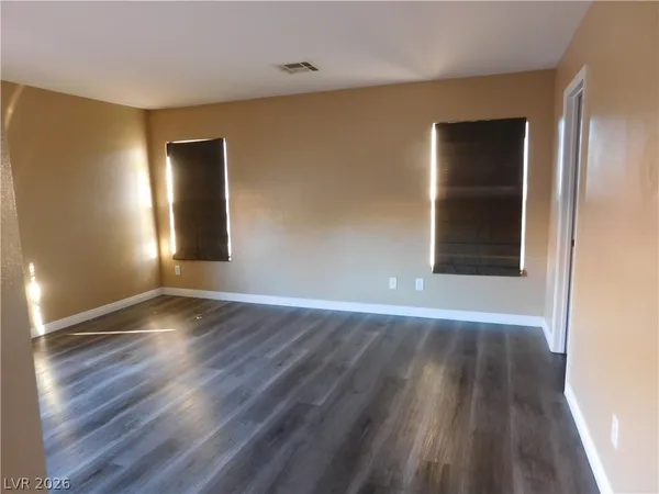 $2,350 | 11625 Longhirst Hall Lane, Las Vegas, NV 89135