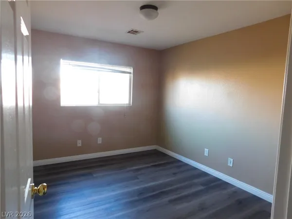 $2,350 | 11625 Longhirst Hall Lane, Las Vegas, NV 89135