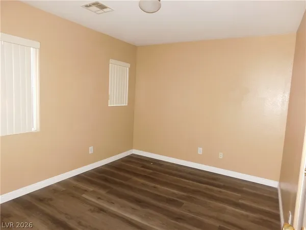 $2,350 | 11625 Longhirst Hall Lane, Las Vegas, NV 89135