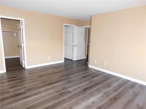 $2,350 | 11625 Longhirst Hall Lane, Las Vegas, NV 89135