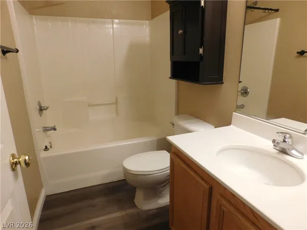 $2,350 | 11625 Longhirst Hall Lane, Las Vegas, NV 89135