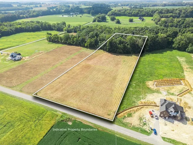 a view of a swimming pool