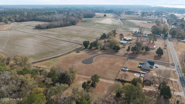 $46,900 | 103 Farmview Drive, New Bern, NC 28560