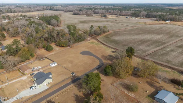 $46,900 | 103 Farmview Drive, New Bern, NC 28560