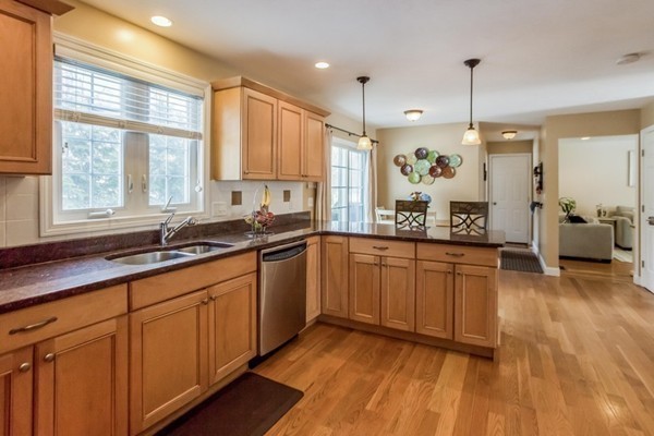 650 Pleasant Street Canton, MA 02021 - Photo 5 of 30 Gallery Image 5