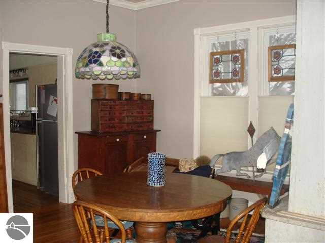 18249 Mission Road Traverse City, MI 49686 - Photo 9 of 19 1784342-8.JPG