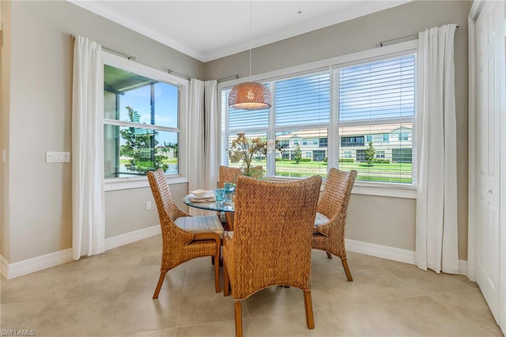 6549 Monterey Point, Unit 104 Naples, FL 34105 - Photo 11 of 34 Gallery Image 11