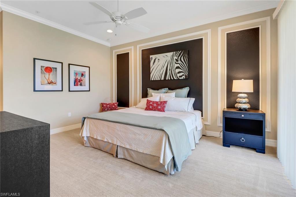 6549 Monterey Point, Unit 104 Naples, FL 34105 - Photo 12 of 34 Gallery Image 12