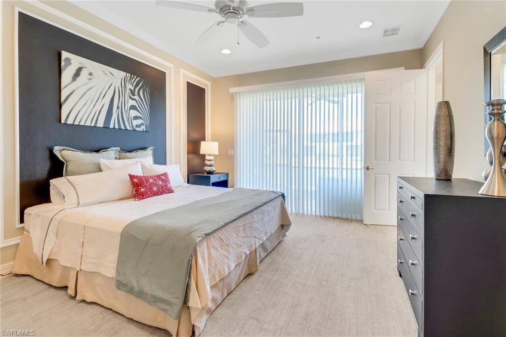 6549 Monterey Point, Unit 104 Naples, FL 34105 - Photo 13 of 34 Gallery Image 13