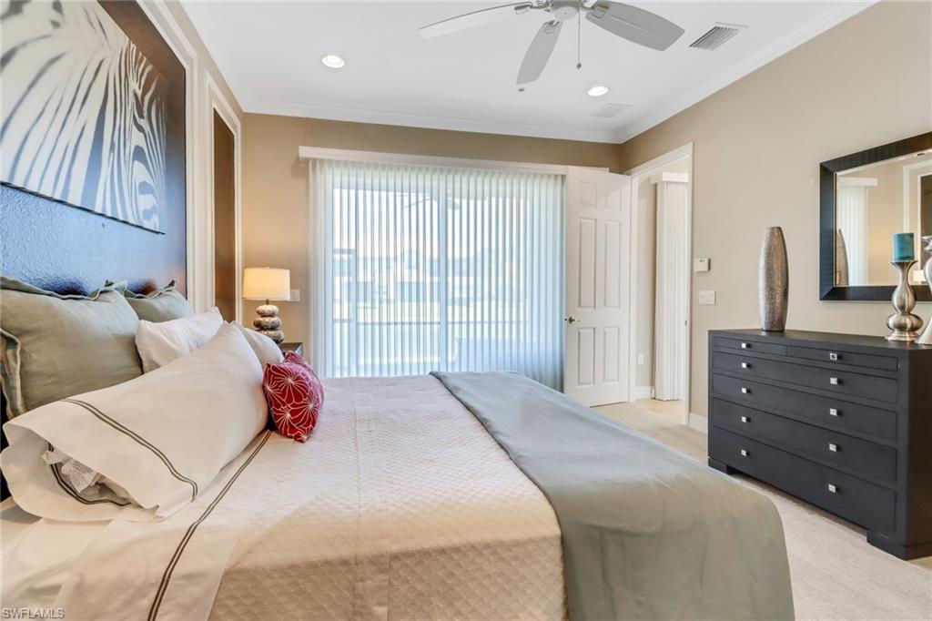 6549 Monterey Point, Unit 104 Naples, FL 34105 - Photo 14 of 34 Gallery Image 14