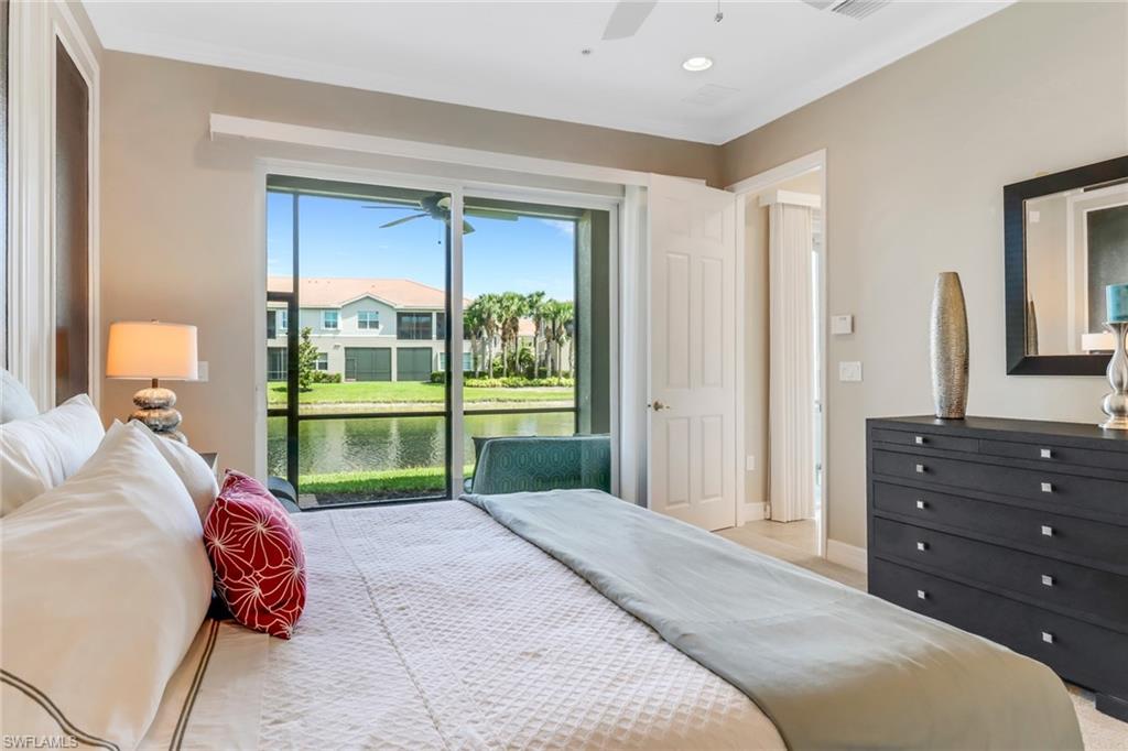 6549 Monterey Point, Unit 104 Naples, FL 34105 - Photo 15 of 34 Gallery Image 15