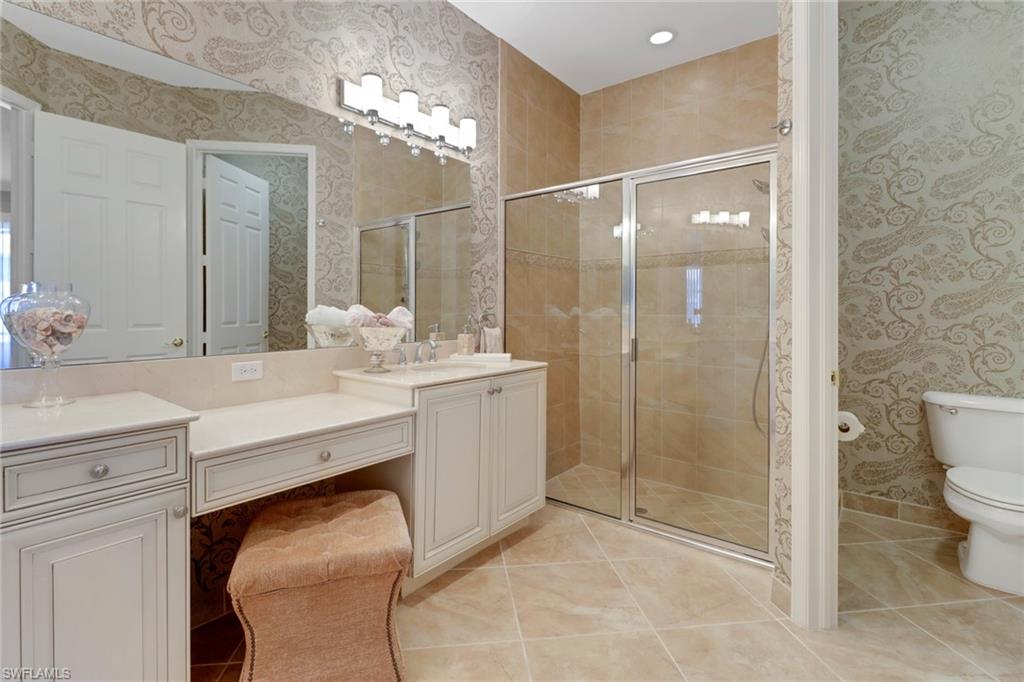 6549 Monterey Point, Unit 104 Naples, FL 34105 - Photo 16 of 34 Gallery Image 16