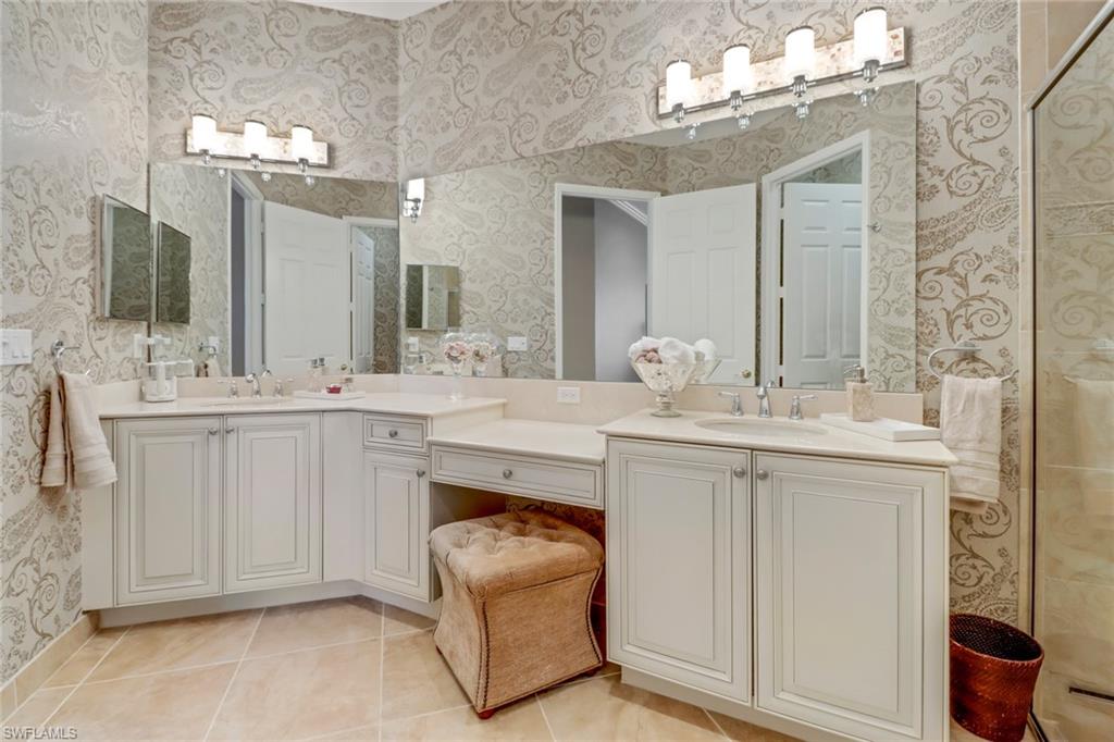 6549 Monterey Point, Unit 104 Naples, FL 34105 - Photo 17 of 34 Gallery Image 17