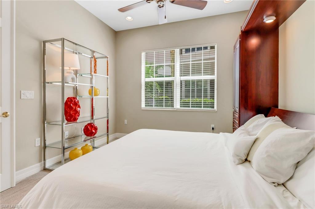 6549 Monterey Point, Unit 104 Naples, FL 34105 - Photo 20 of 34 Gallery Image 20